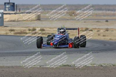 media/Nov-04-2023-CalClub SCCA (Sat) [[cb7353a443]]/Group 6/Sweeper (Qual)/